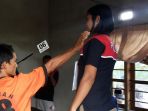 aliong-pembunuh-ibu-anak_20170119_180506.jpg