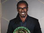 aliou-cisse-pelatih-timnas-senegal.jpg
