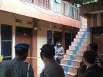 alip-surani-pemandu-lagu-semarang-tewas-terbakar-di-kamar-kos-jalan-pusponjolo.jpg