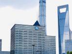 alipay-building-in-shanghai-111.jpg