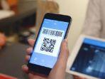 alipay0098.jpg