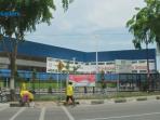 aliran-dana-korupsi-pt-blj-untuk-pembangunan-gedung-sekolah_20150507_214343.jpg