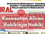 aliran-hakikinya-hakiki-di-makassar.jpg