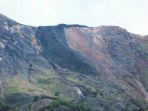aliran-lava-gunung-ili-lewotolok.jpg