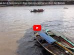 aliran-sungai-aur-di-palembang-ini-bikin-melongo_20170909_110925.jpg