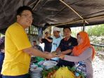 aliran-sungai-cilaki-pecahkan-permasalahan-ari-petani-karawang_20170405_181545.jpg