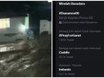 aliran-sungai-cimanuk-kabupaten-garut-meluap-tagar-pray-for-garut-trending-di-twitter.jpg