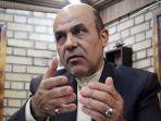 alireza-akbari.jpg