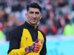 alireza-beinranvand.jpg
