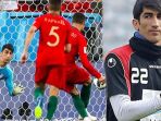 alireza-beiranvand_20180626_125540.jpg