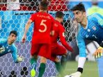 alireza-beiranvand_20180627_203220.jpg