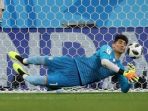 alireza-beiranvand_20180629_205851.jpg