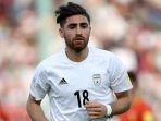 alireza-jahan-bakhsh_20180508_231258.jpg