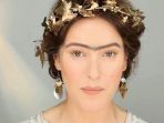 alis_20180827_070601.jpg