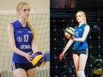 alisa-manyonok_20160512_104944.jpg
