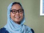 alissa-wahid-111.jpg