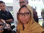 alissa-wahid-1962020.jpg