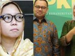 alissa-wahid-dan-sudirman-said-ida-fauziah_20180622_155335.jpg