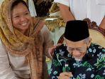 alissa-wahid-mbah-moen23.jpg