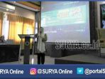 alissa-wahid_20170116_152634.jpg