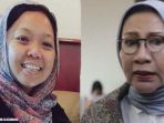 alissa-wahid_20181004_122811.jpg