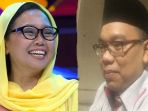 alissa-wahid_20181103_102527.jpg