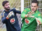 alisson-becker-dan-ederson-moraes.jpg