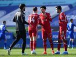 alisson-becker-di-laga-leicester-city-vs-liverpool.jpg