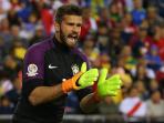 alisson-becker-hayooooo_20160711_224127.jpg