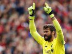 alisson-becker-penjaga-gawang-timnas-brasil.jpg