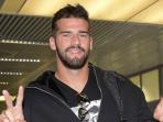 alisson-becker_20160518_020404.jpg
