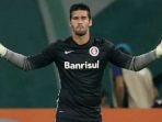 alisson-becker_20161124_170149.jpg