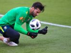alisson-becker_20180731_231726.jpg