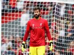 alisson-becker_20180825_014041.jpg