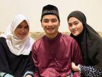 alivin-faiz-dan-umi-yuni.jpg