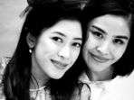 aliya-radjasa-dan-adara-taista_20180519_152001.jpg