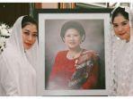 aliya-rajasa-40-hari-tanpa-memo.jpg