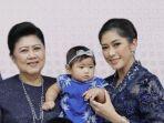 aliya-rajasa-bareng-mending-ani-yudhoyono.jpg