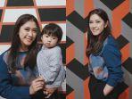 aliya-rajasa-dan-sang-anak.jpg