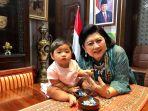 aliya-rajasa-ungkap-sang-putri-punya-2-unyeng-unyeng-sama-seperti-ani-yudhoyono.jpg