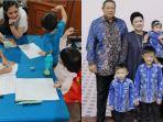 aliya-unggah-foto-dengan-ketiga-buah-hatinya.jpg
