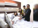 aliya-yudhoyono_20151002_015200.jpg