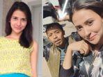 aliyah-faizah-pemeran-lola-di-top.jpg