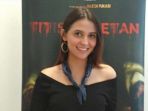 aliyah-faizah_20180302_193043.jpg