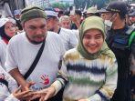 aliyah-mustika121.jpg