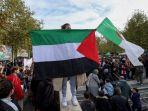 aljazair-menyerukan-warganya-untuk-dievakuasi-dari-gaza.jpg