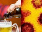alkohol-dan-corona.jpg