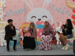 alkshow-hari-perempuan_20180308_231007.jpg