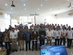 alkshow-idsurvey-goes-to-campus-di-institut-teknologi-sepuluh-november-its.jpg