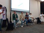 alkshow-soft-launching-perusahaan-modal-ventura-starventre-di-alam-sutera.jpg